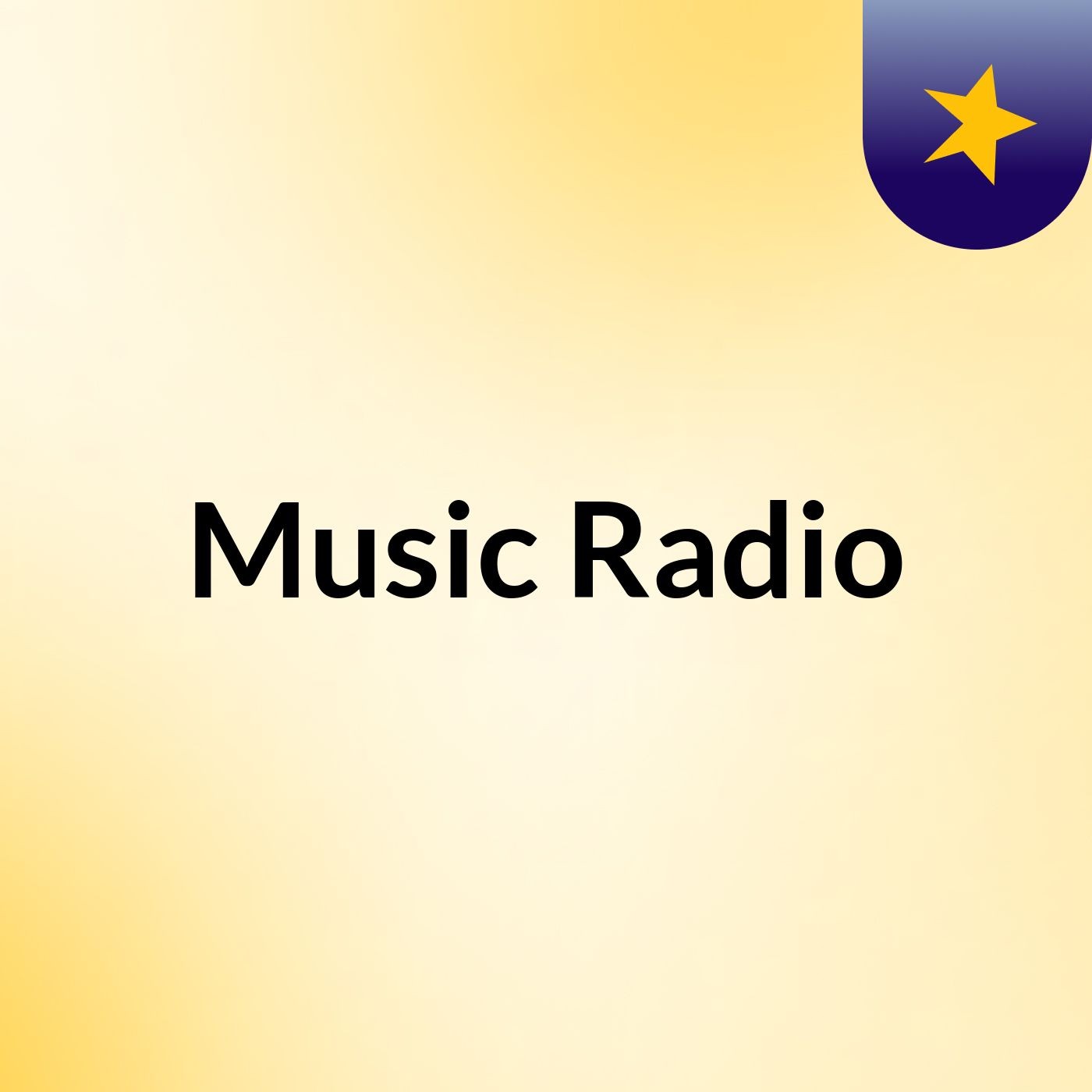 Music Radio