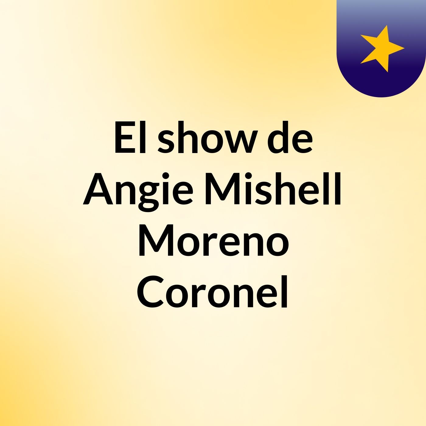 Ddc