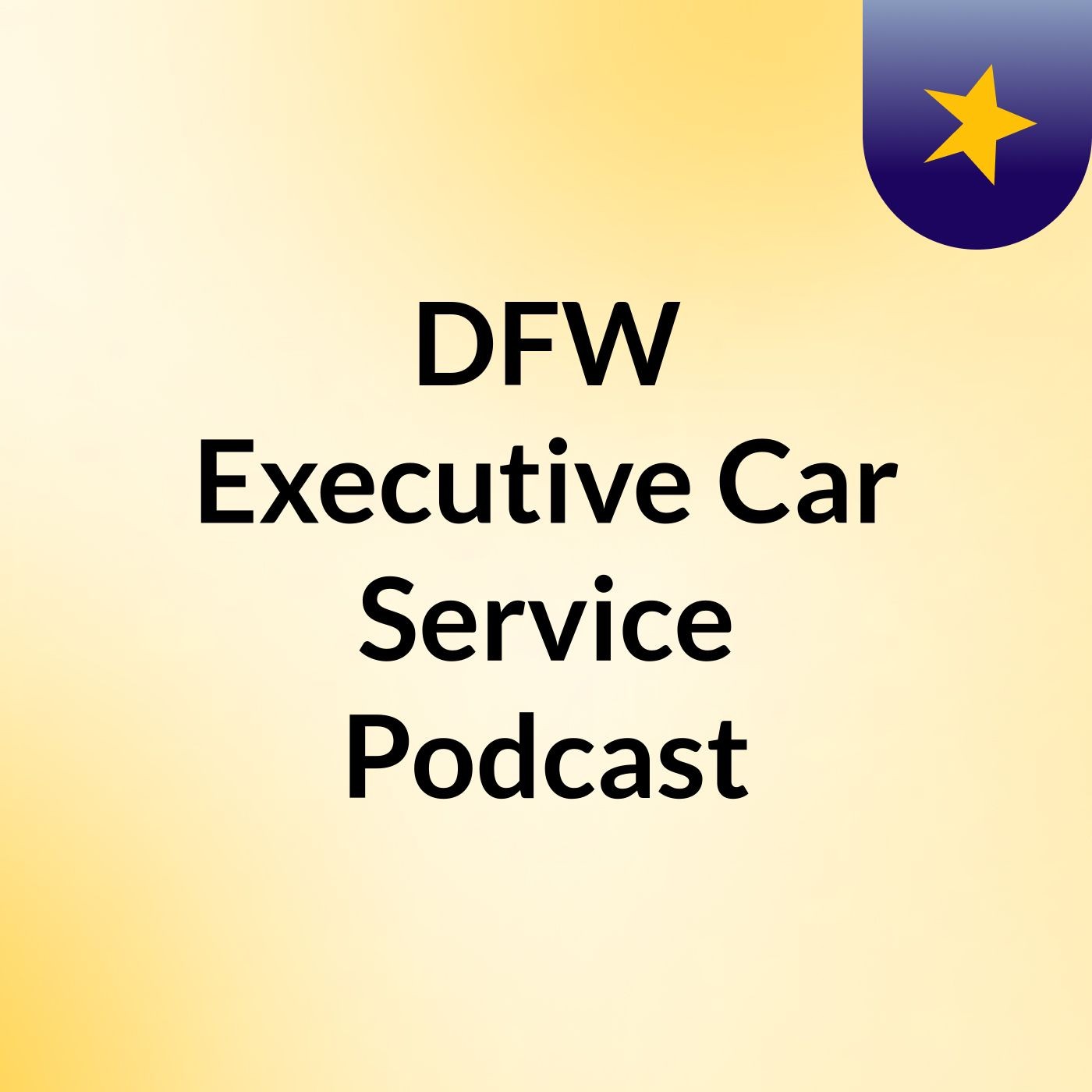 The Most Reliable Dallas Downtown Car Service For Your Journey