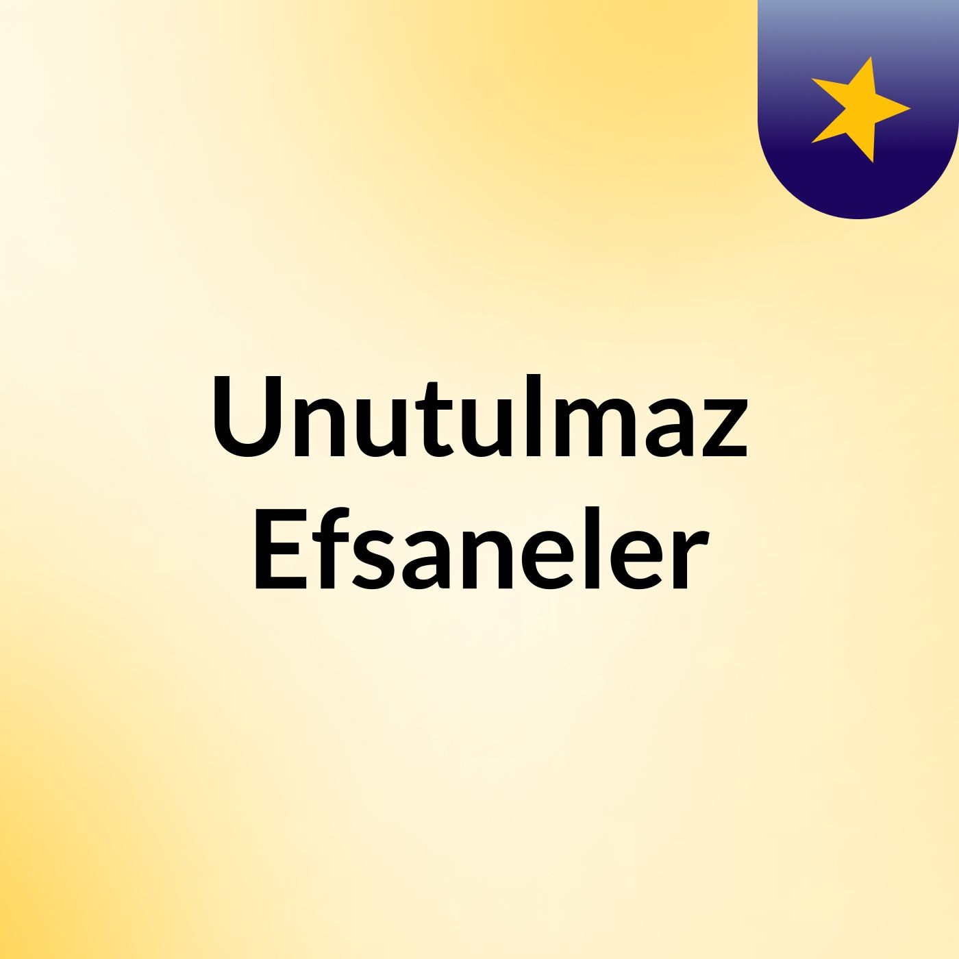 spreaker