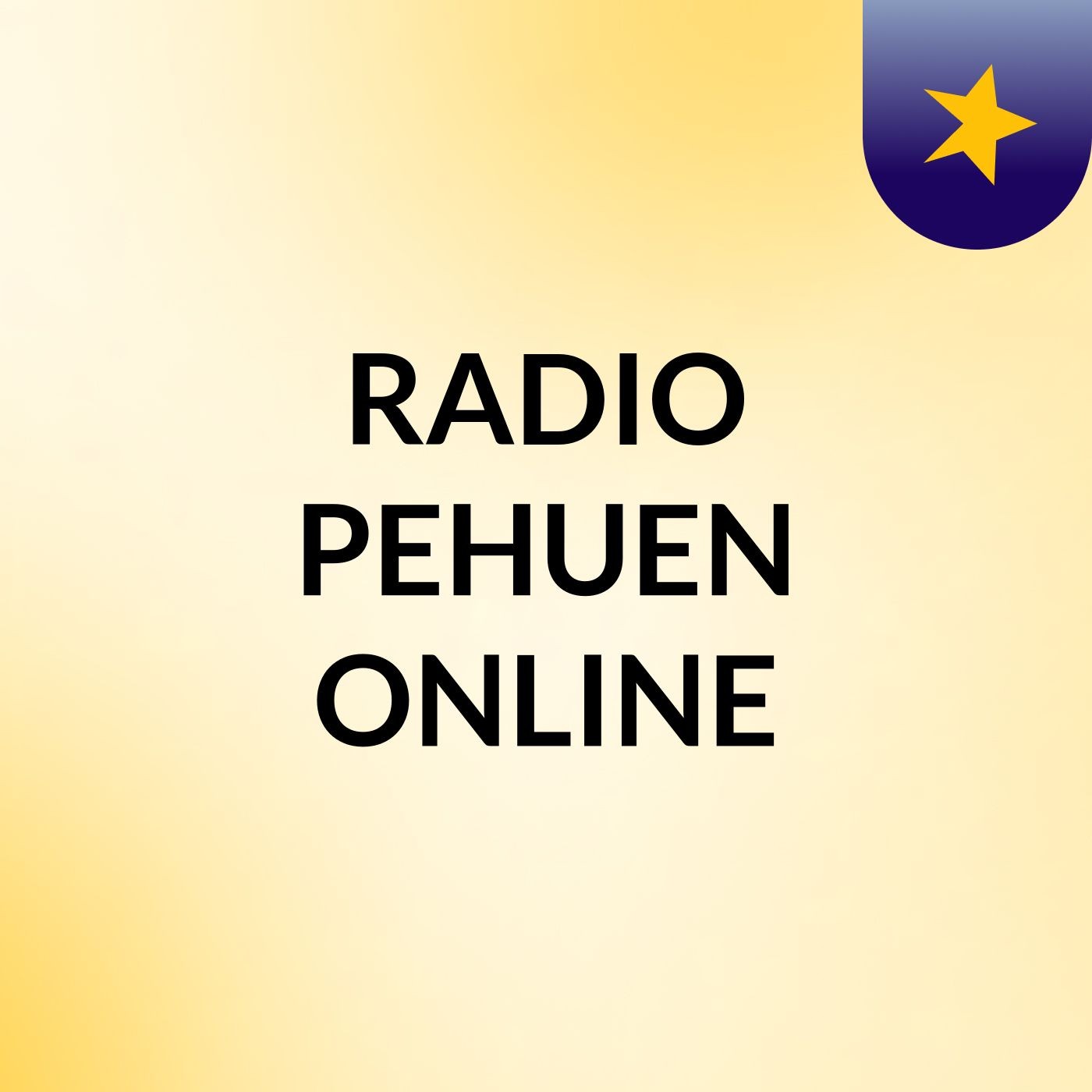 RADIO PEHUEN ONLINE