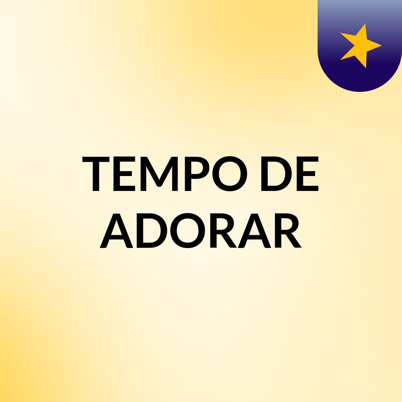 Ndnxnxncbccnnx