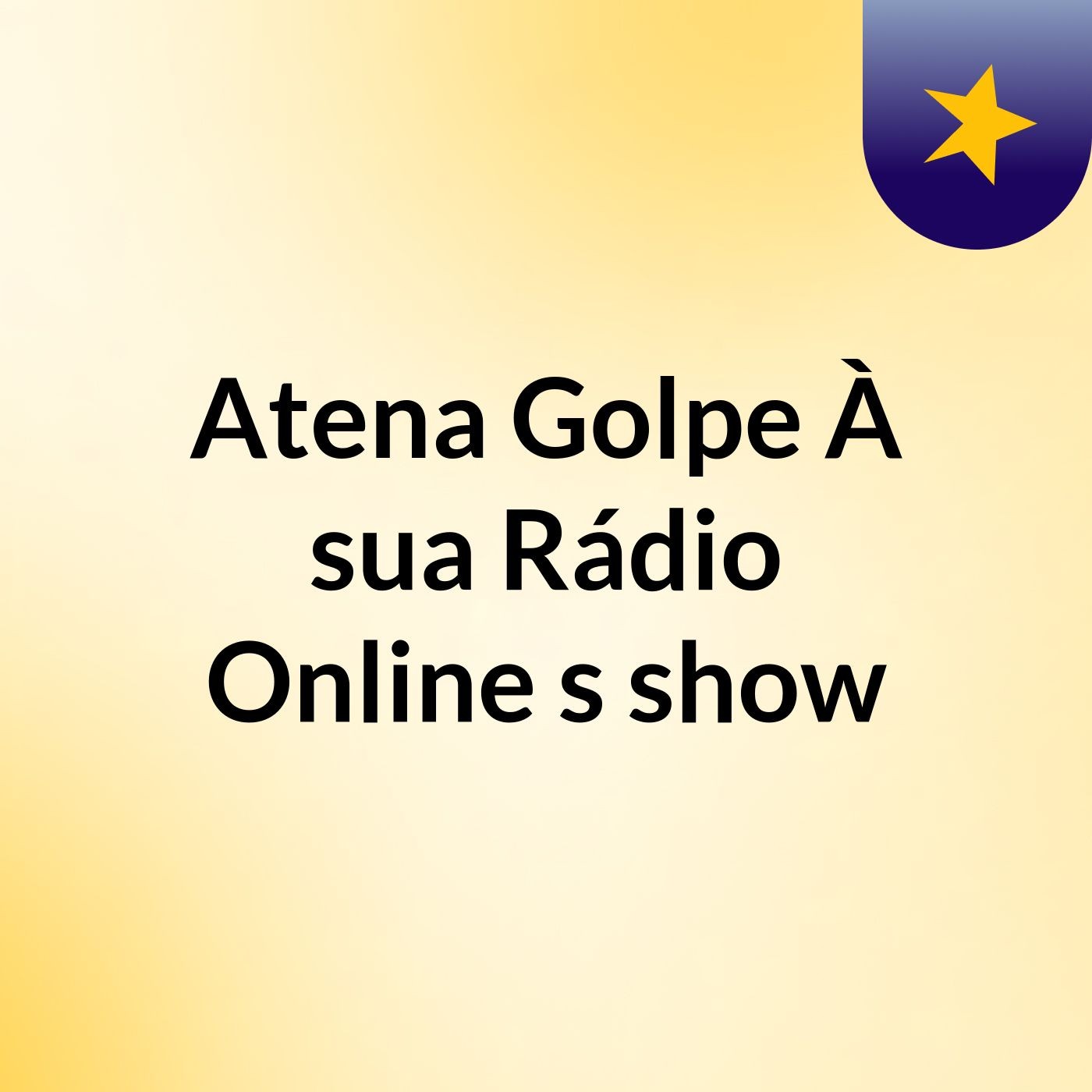 Antena Gospel