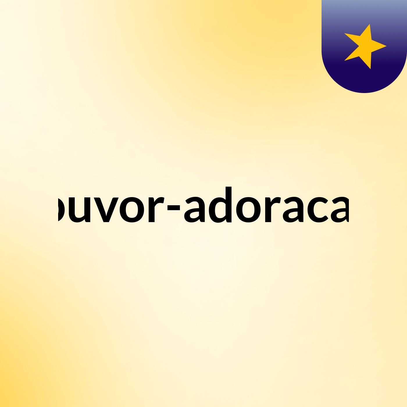 louvor-adoracao