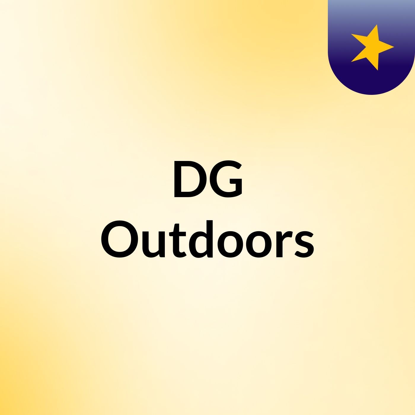Season 2 episode 4- DG Outdoors is growing