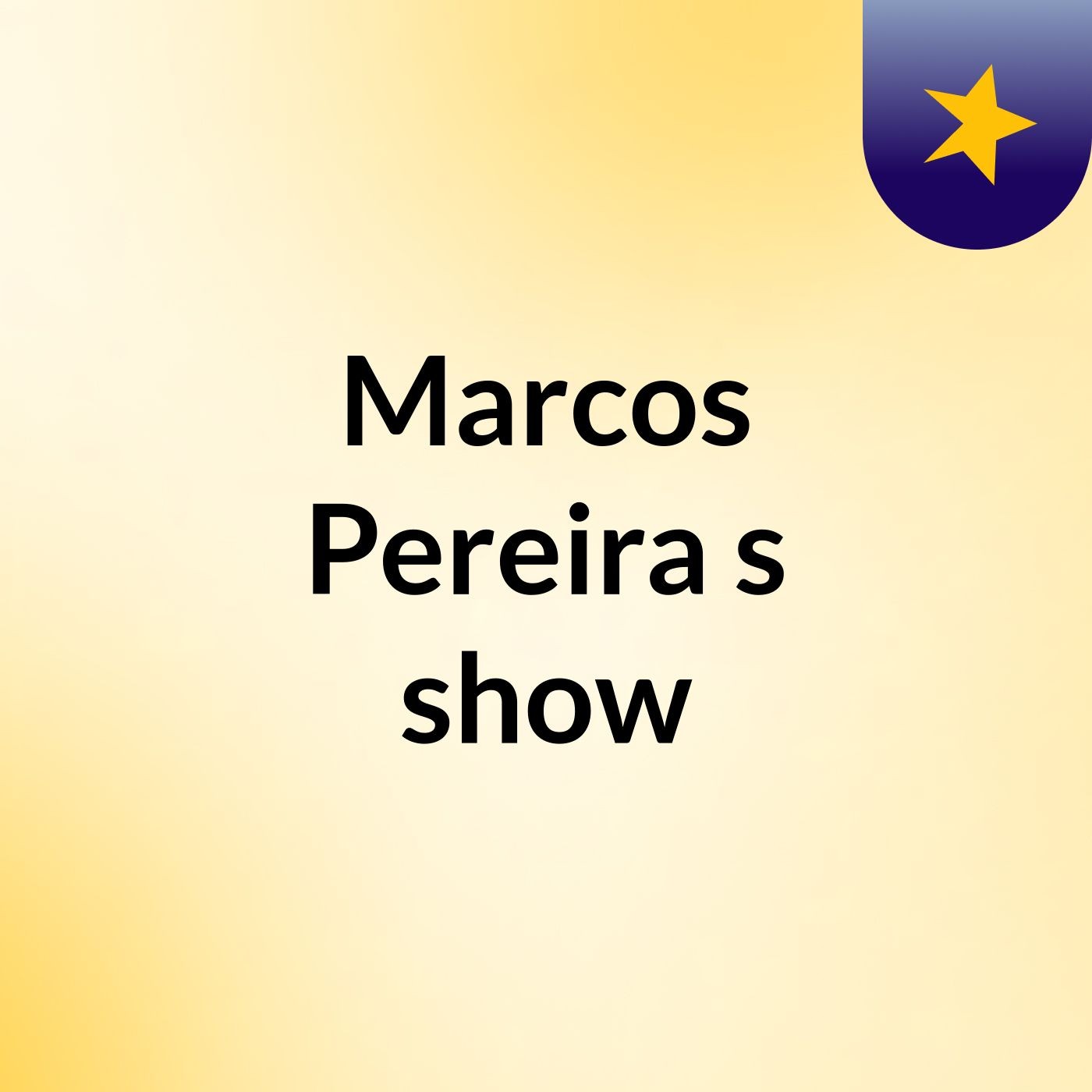 RADIO LOUVOR E ADORACAO #1