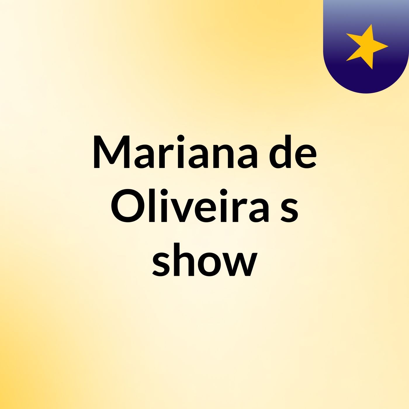 Podcast de história
