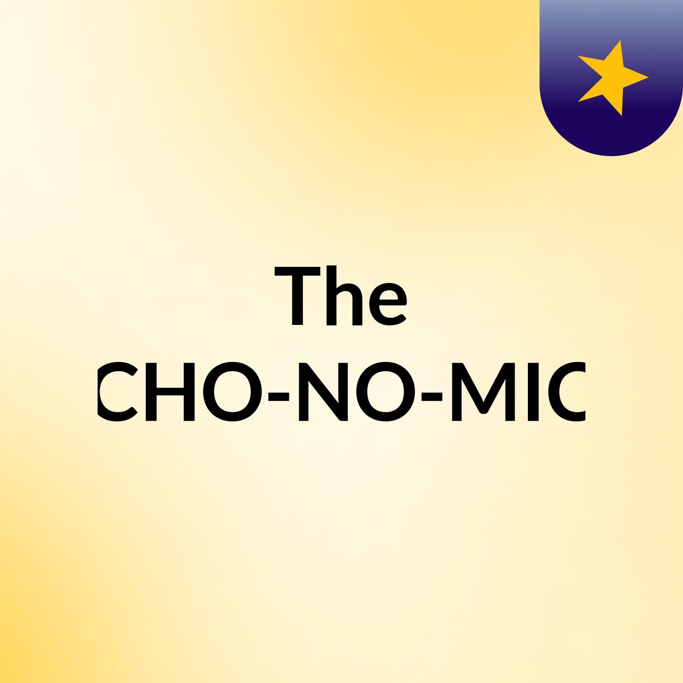 The ECHO-NO-MICS