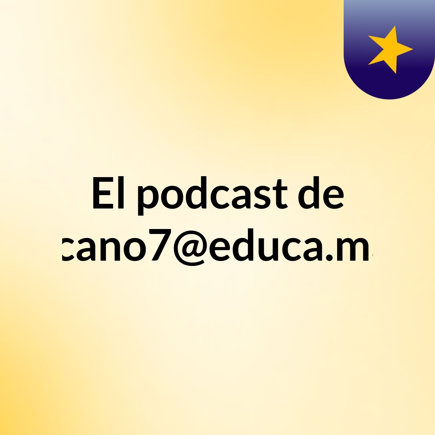 El podcast de marta.cano7@educa.madrid.o podcast artwork