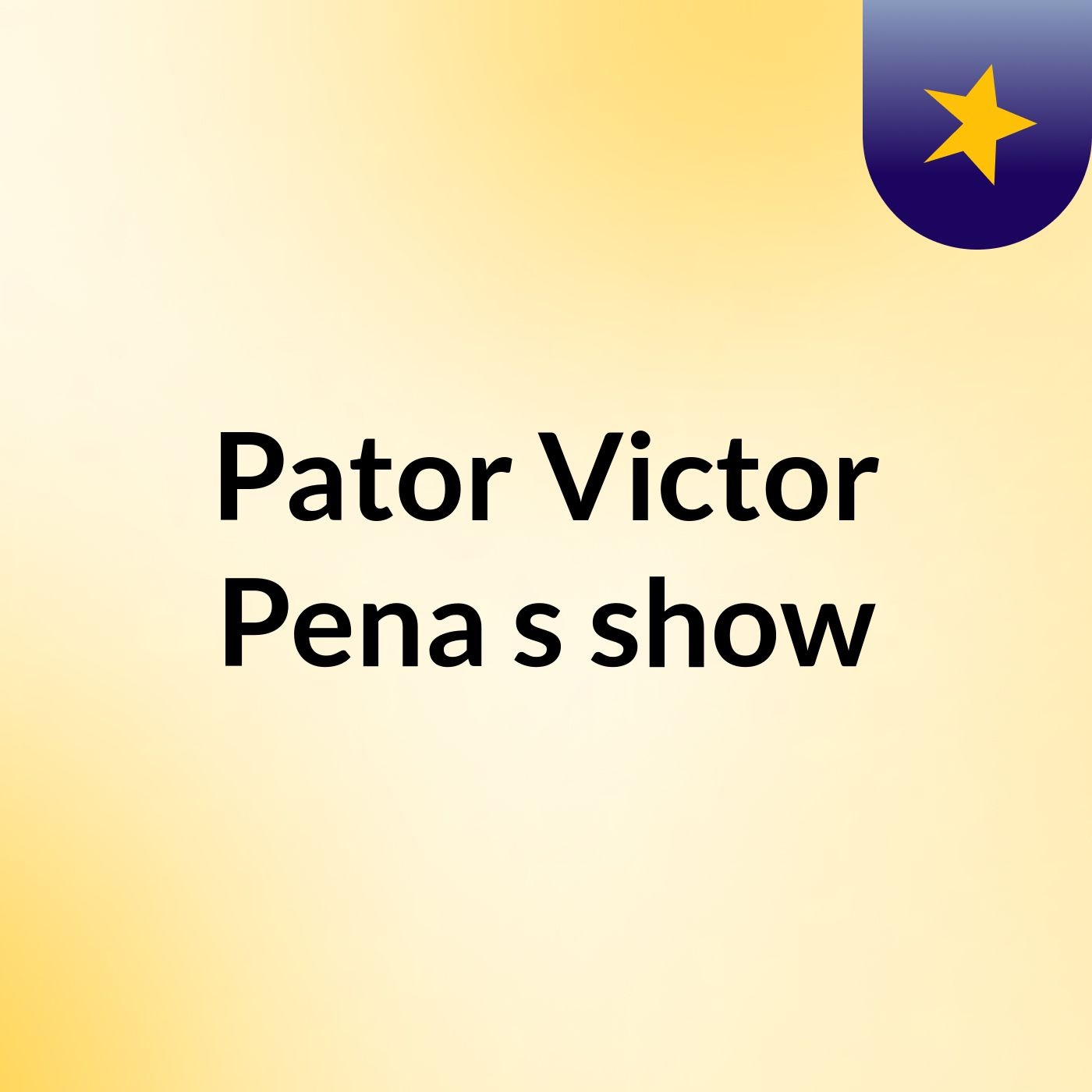 Ministerio Presencia International