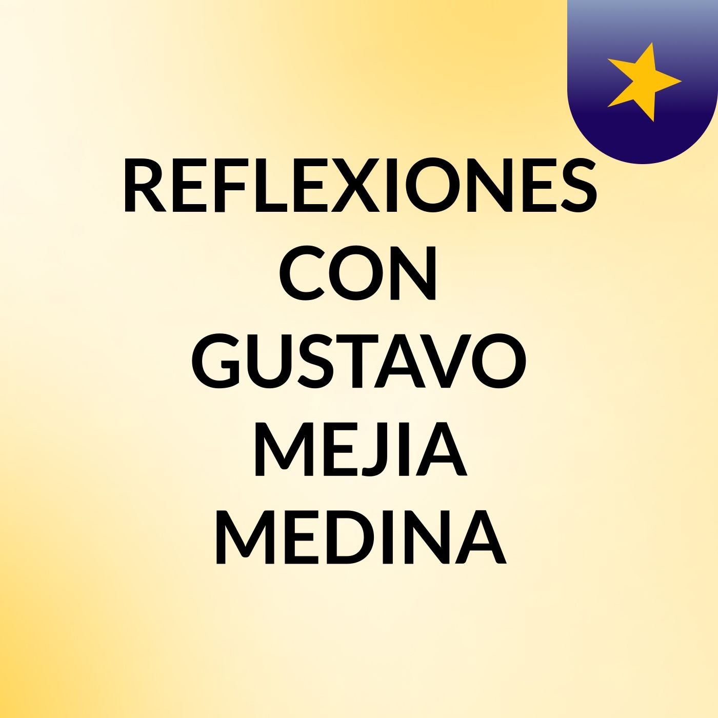 MEDICINAS ALTERNATIVAS, Un Análisis Sistémico