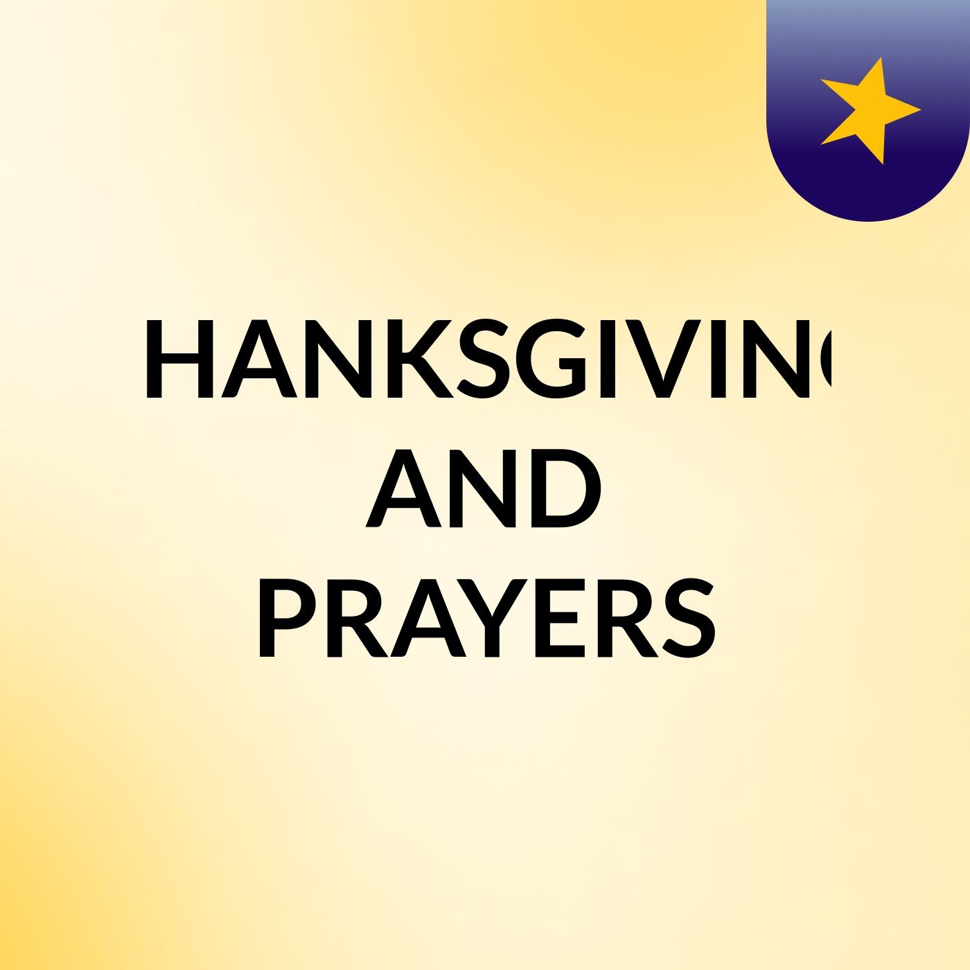 Sermon By Evang. Agunbiade
