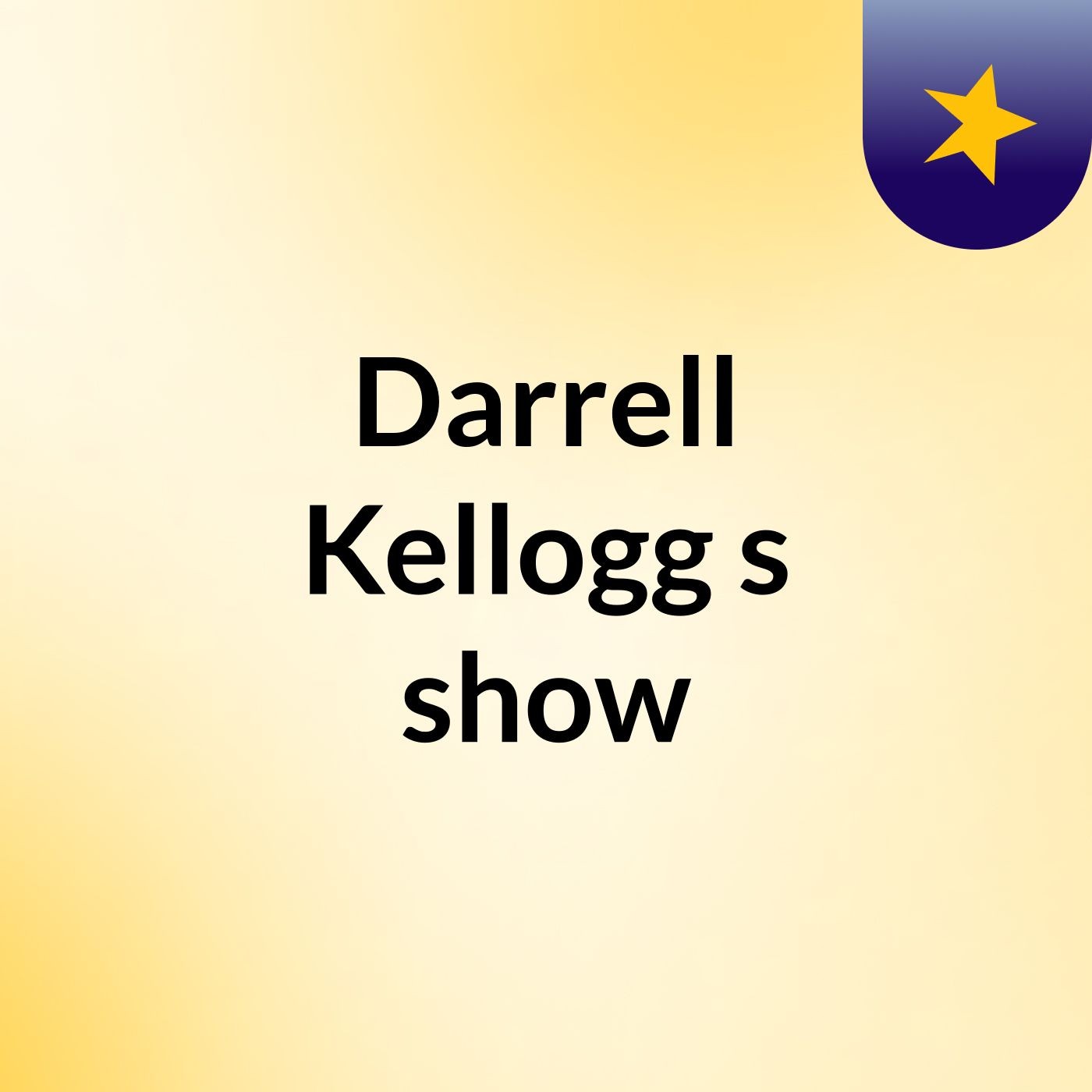 Episode 44 - BegininJuly 17