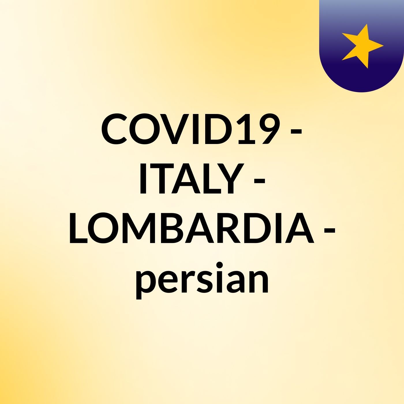COVID19 - ITALY - LOMBARDIA - persian