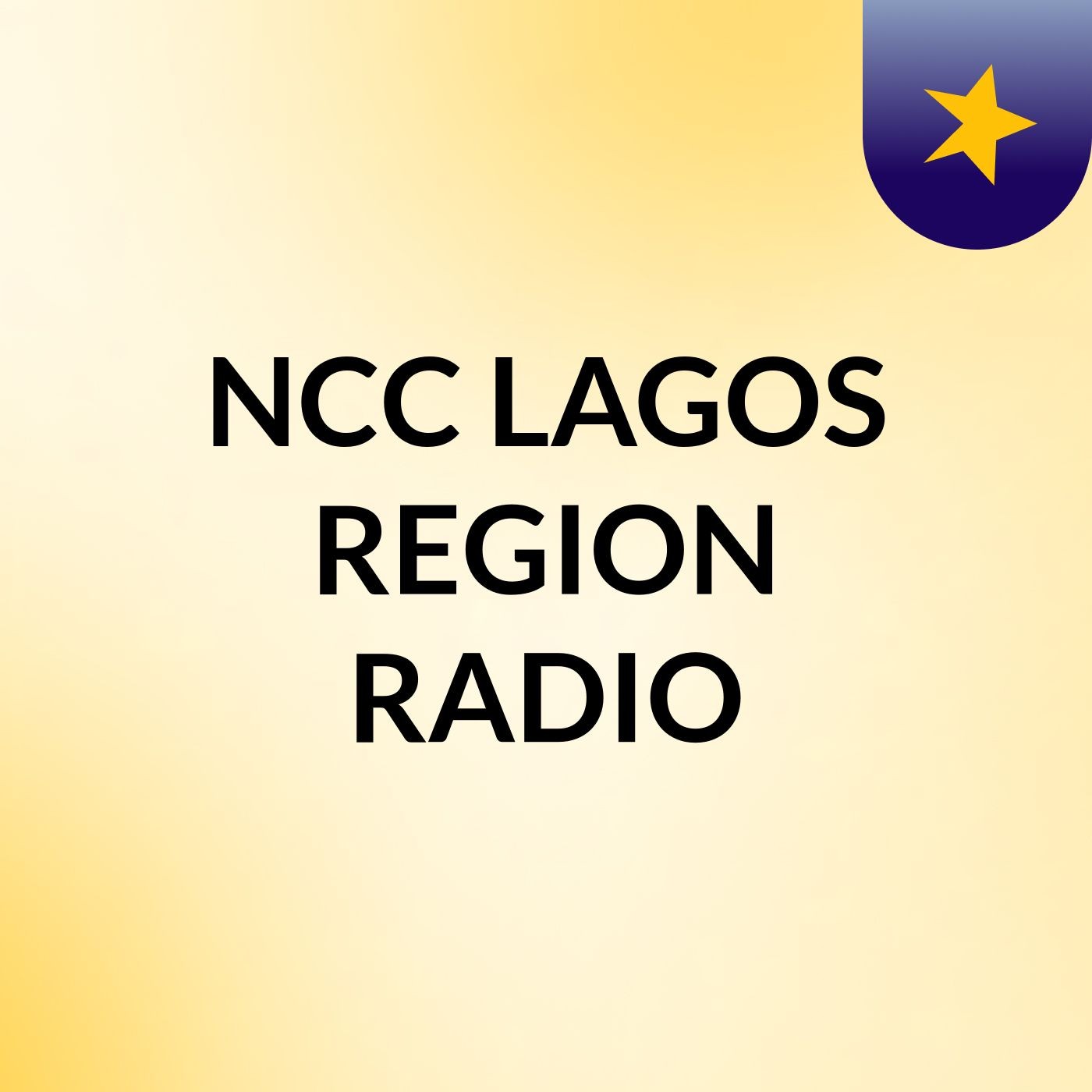 NCC LAGOS REGION RADIO