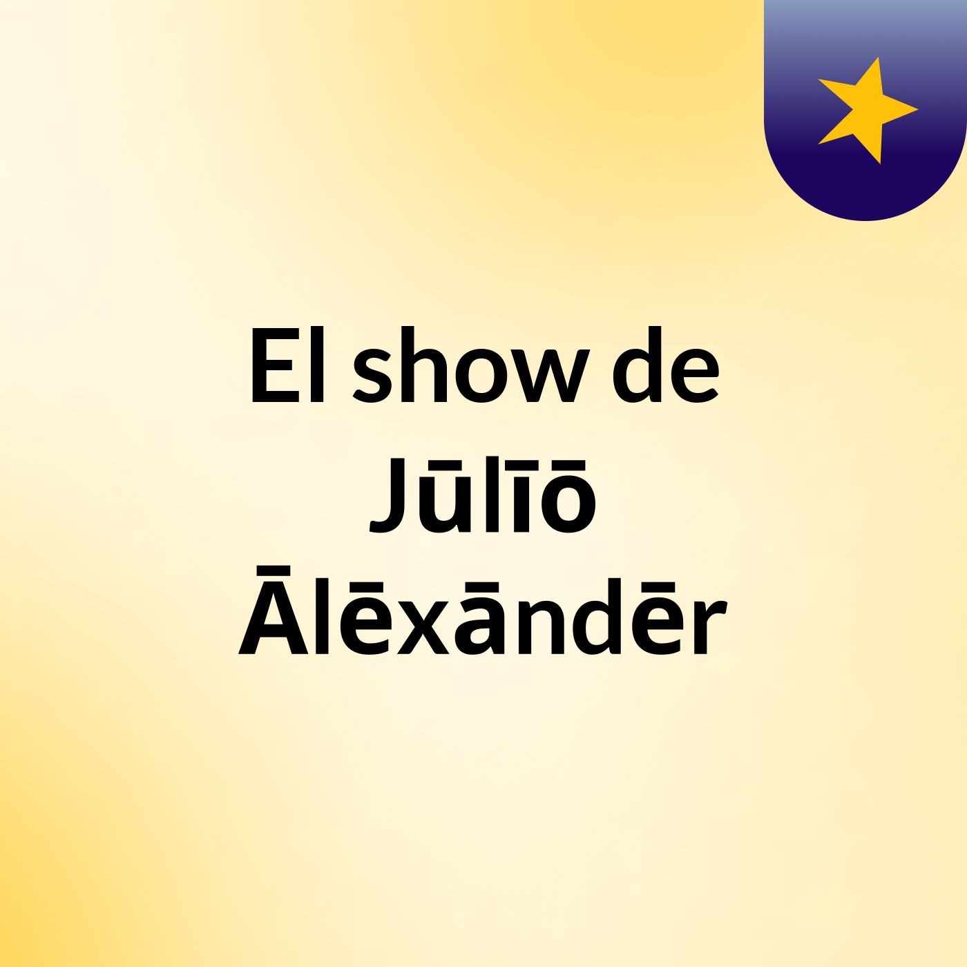Pidan Sus Musicas