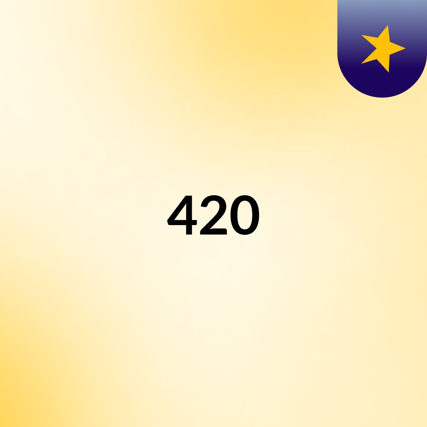 420