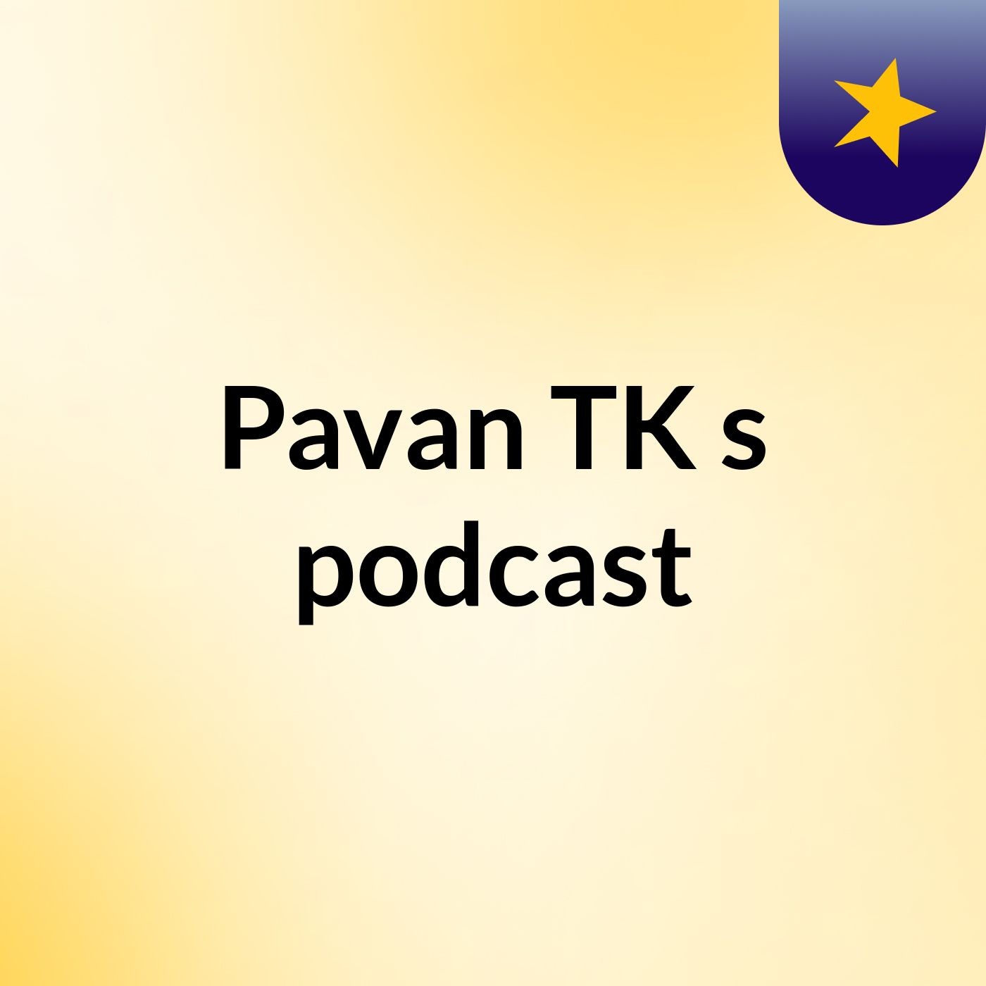Episode 2 - Loss and Happiness