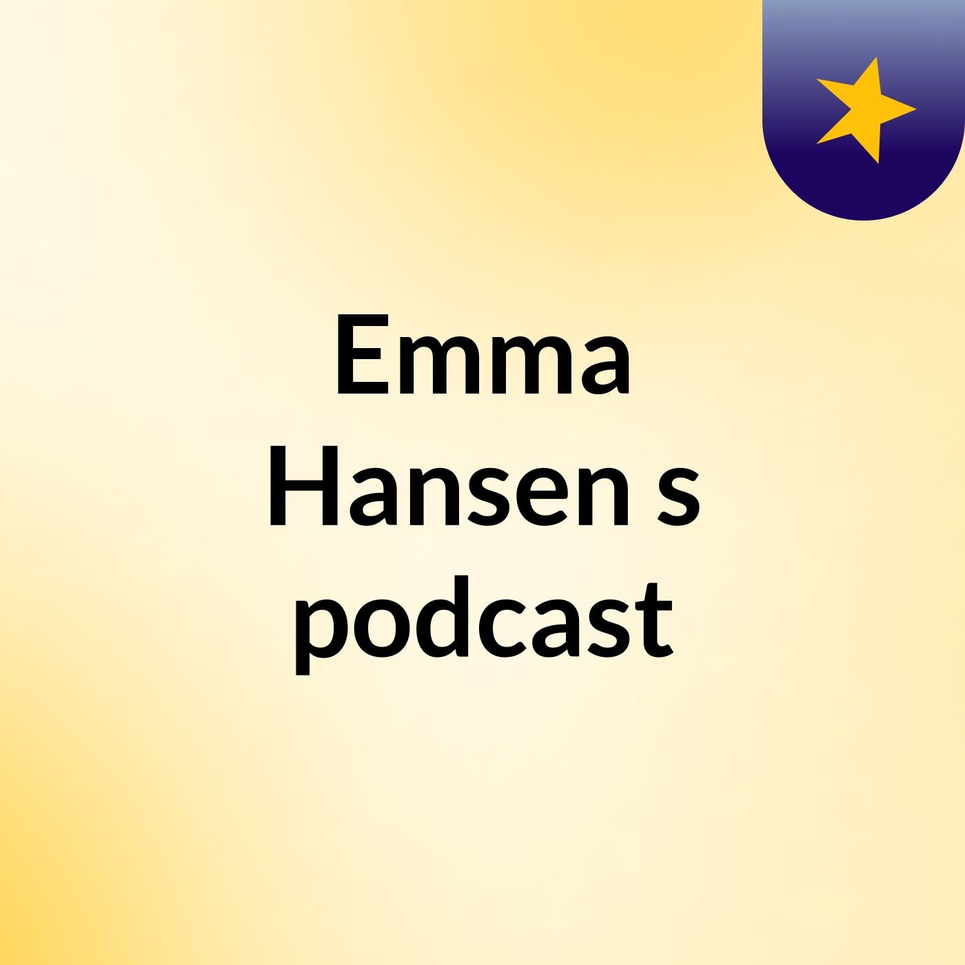Episode 2 - Five Senses: Take 1