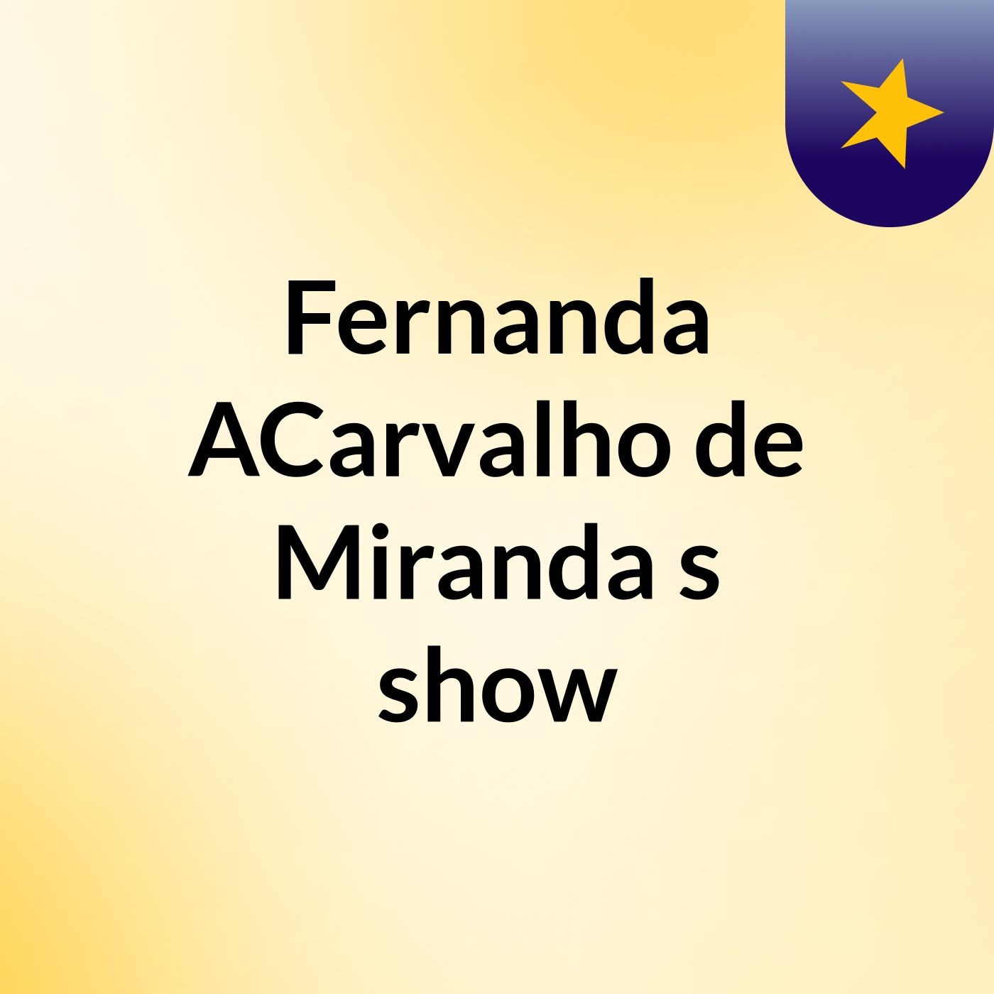 Podcast6_pps