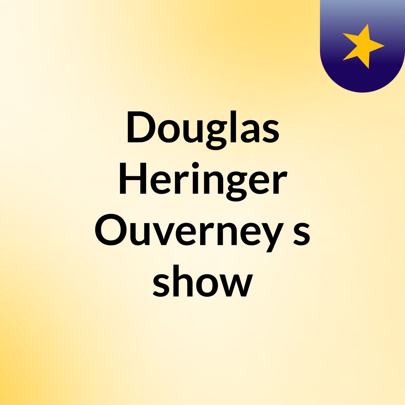 Meu primeiro episódio com Spreaker Studio