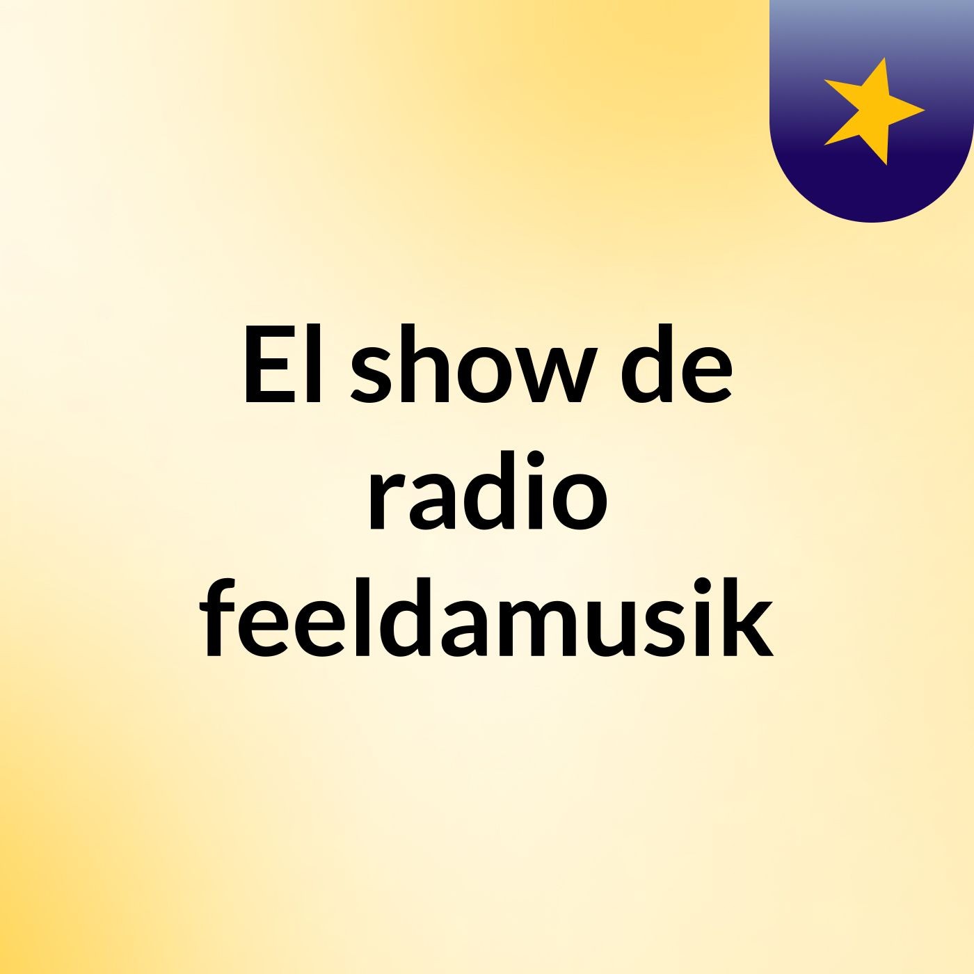 prueba 2