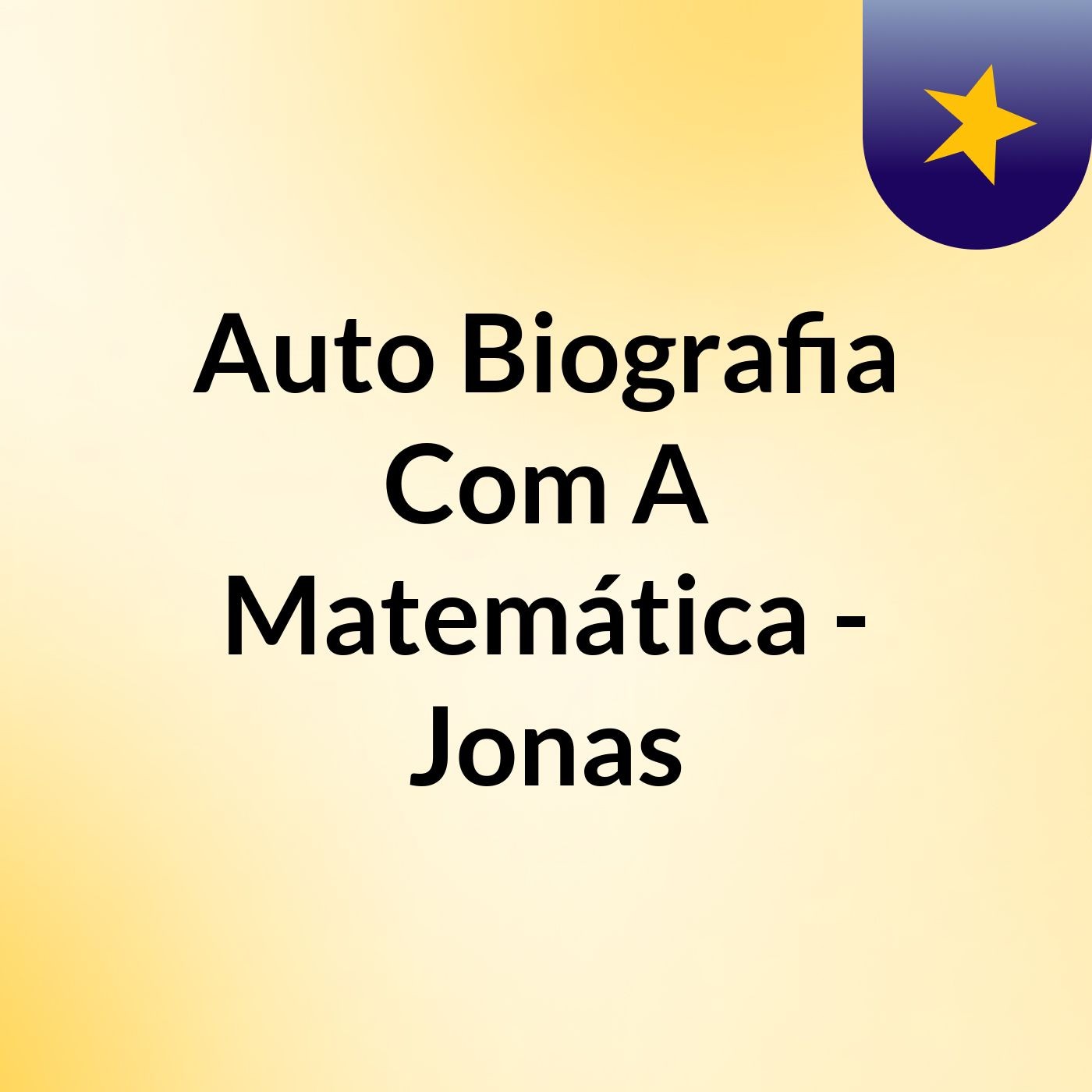 Meu primeiro episódio com Spreaker Studio