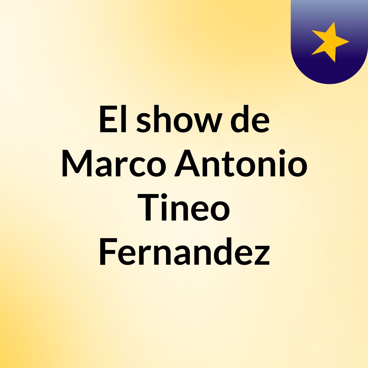 Episodio 5 - El Manejo De Las Emociones Y Estrategias Para Su Control