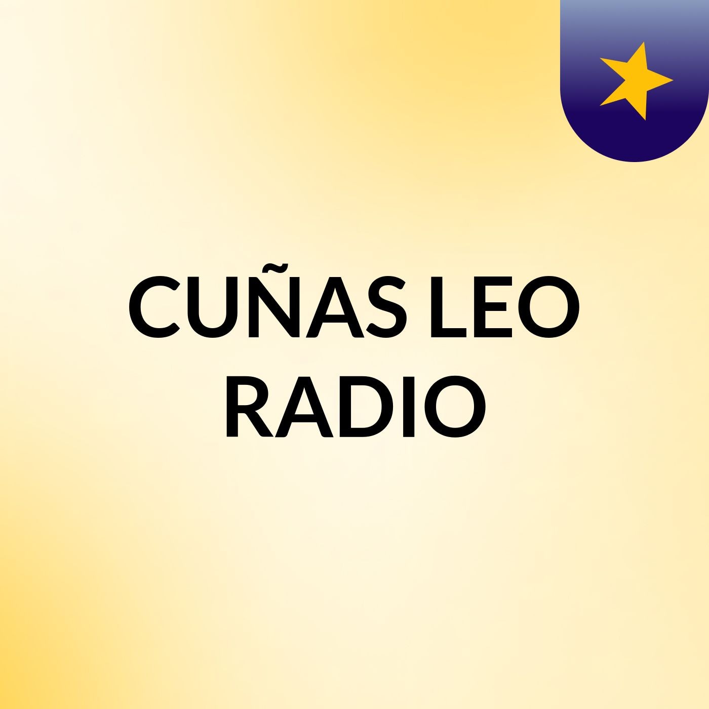 CUÑAS LEO RADIO