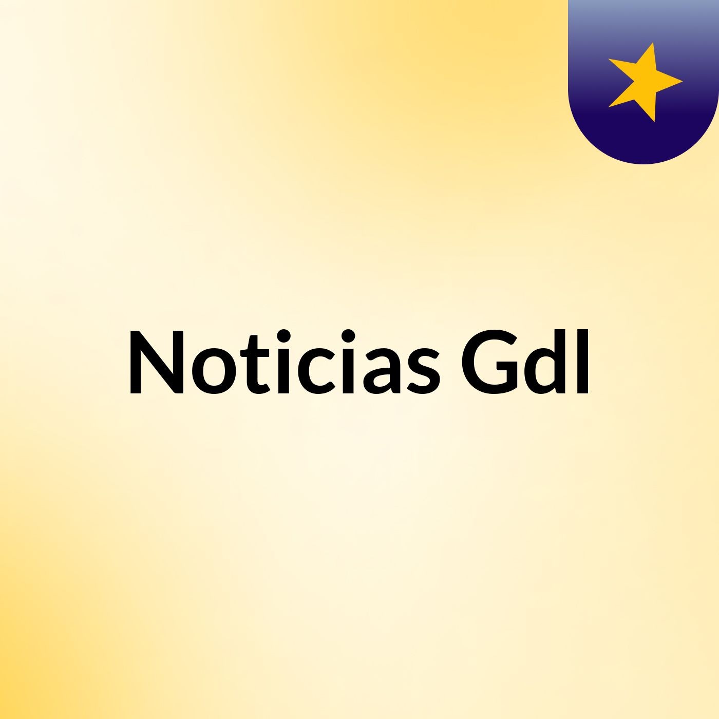 Noticias Gdl