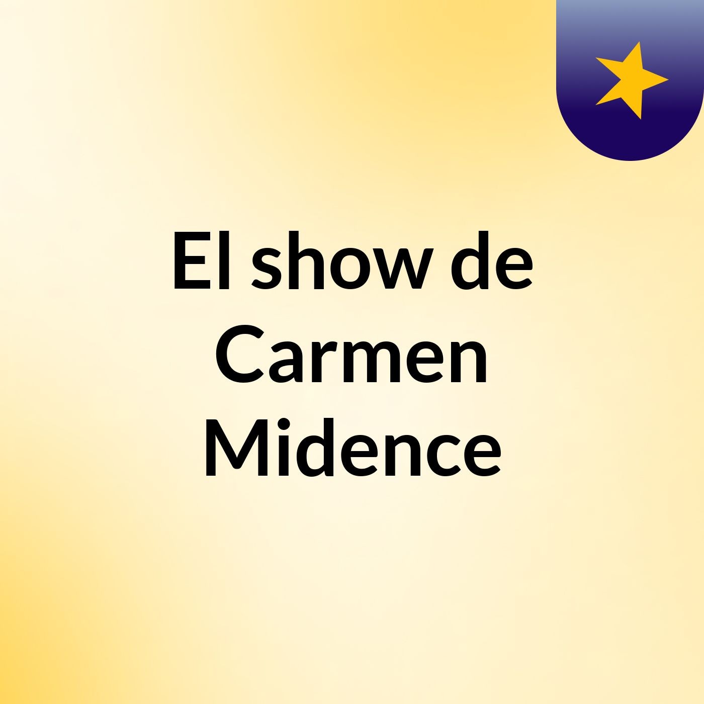 Pidan Su Canciones