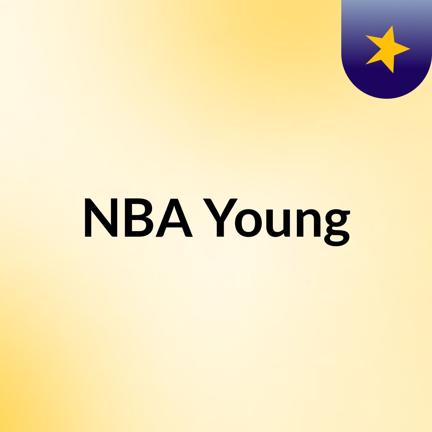 NBA Young