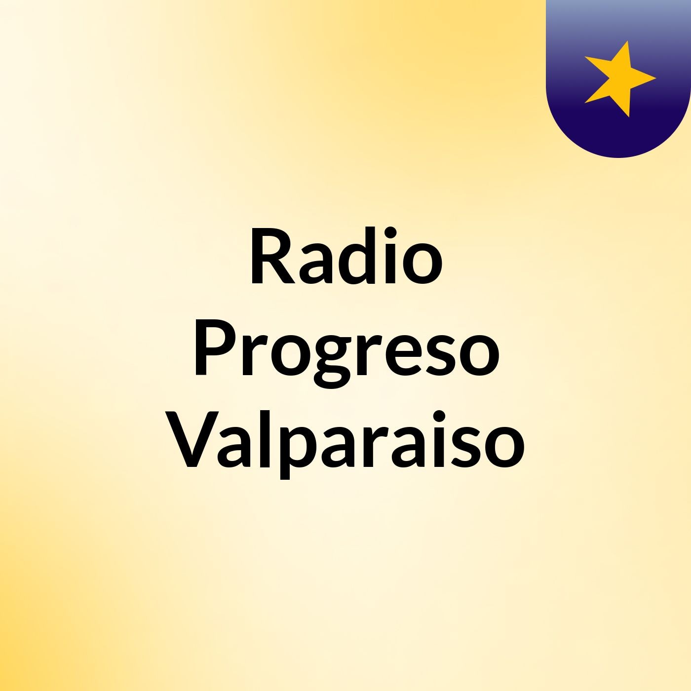 Radio Progreso Valparaiso