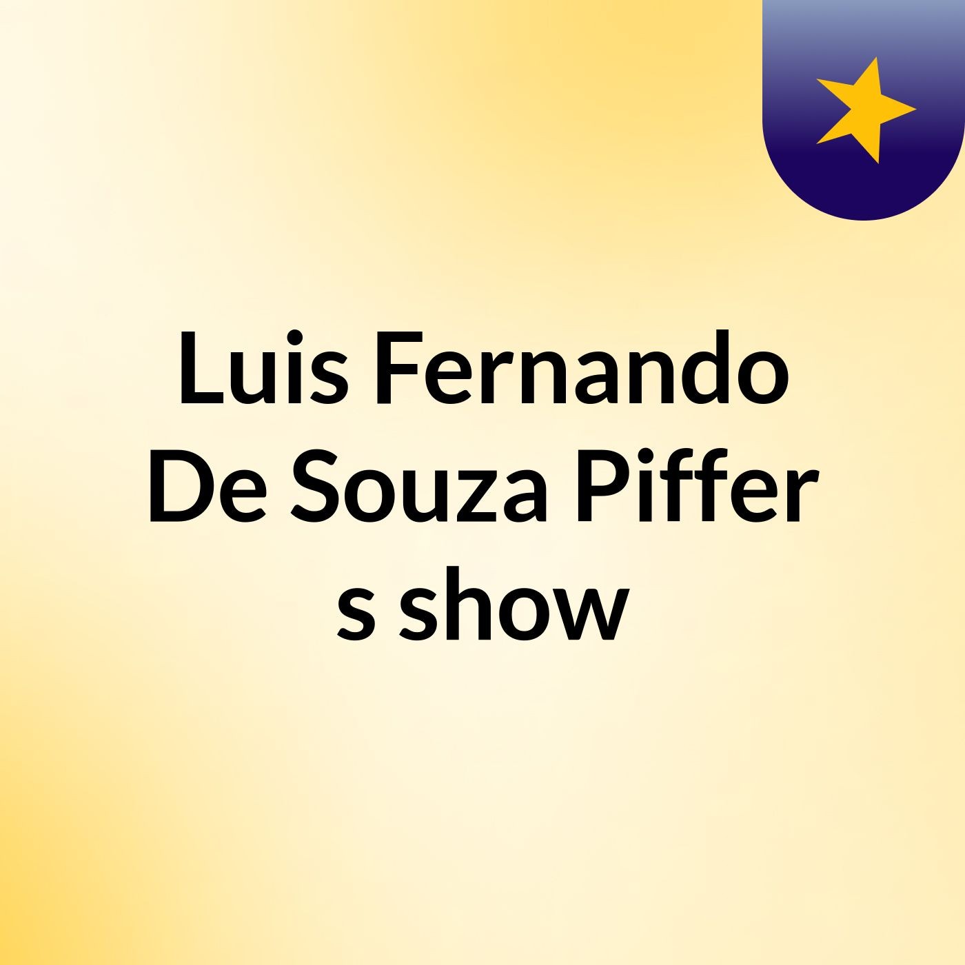 Bora Sege A Radio