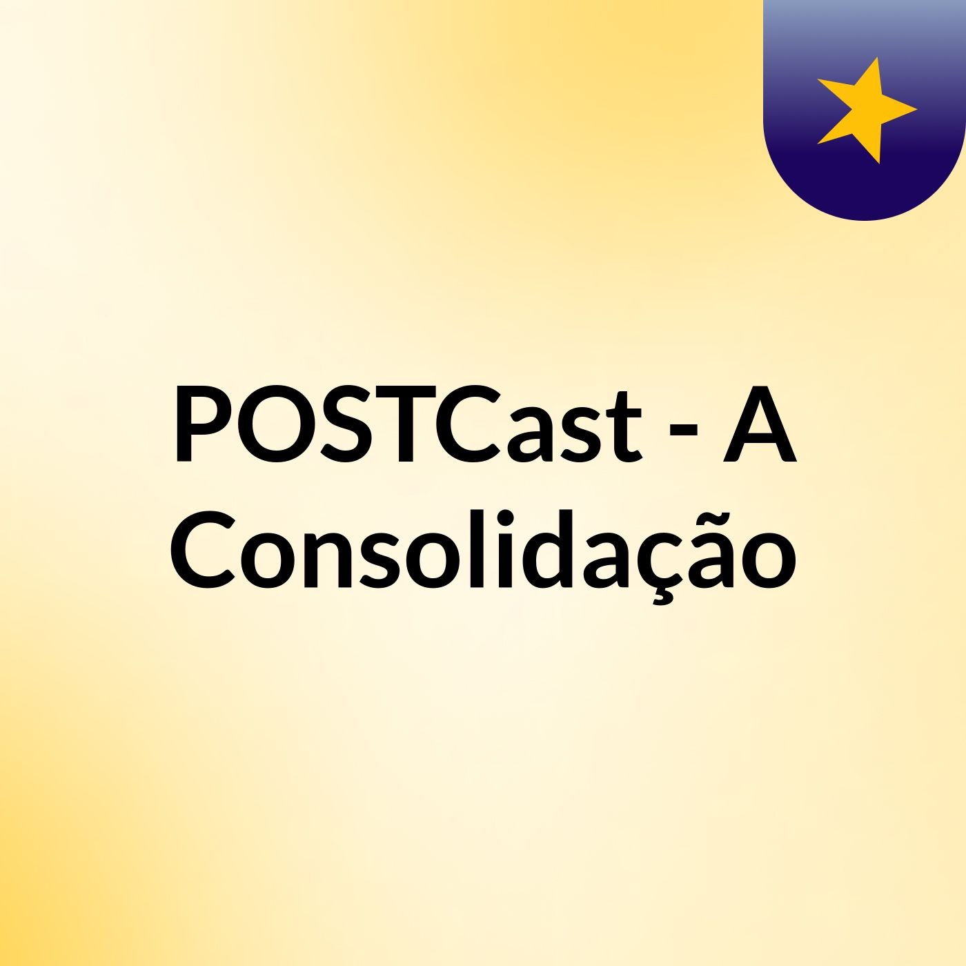 POSTCast - A Frequência Kirlian