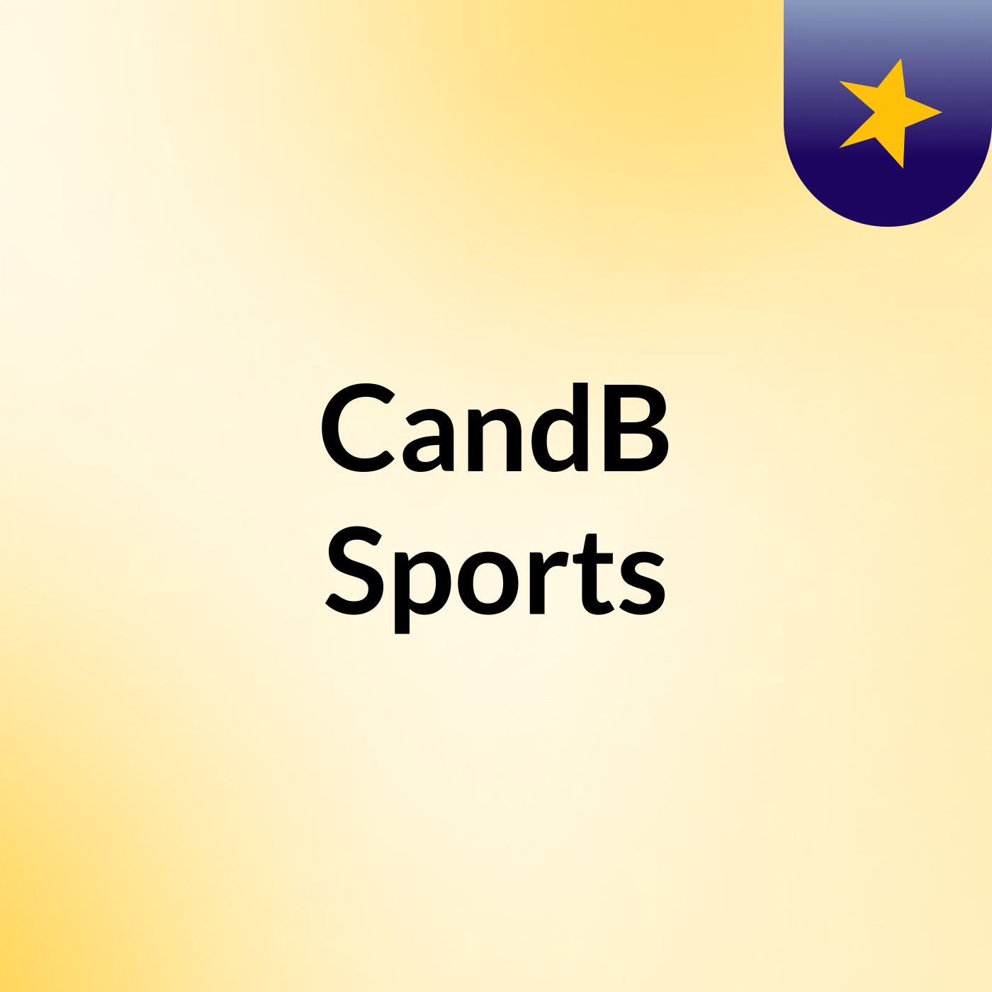 CandB Sports