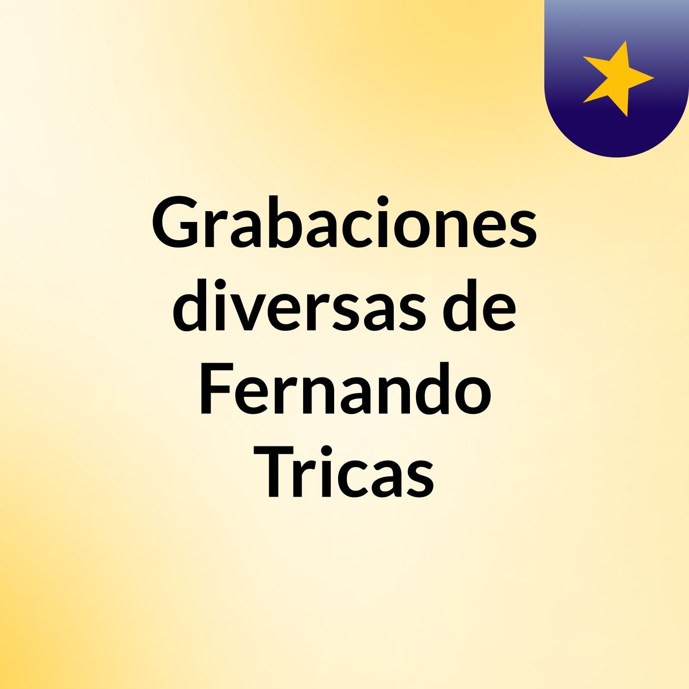 Antonio Sanz y Fernando Tricas (JCEL)