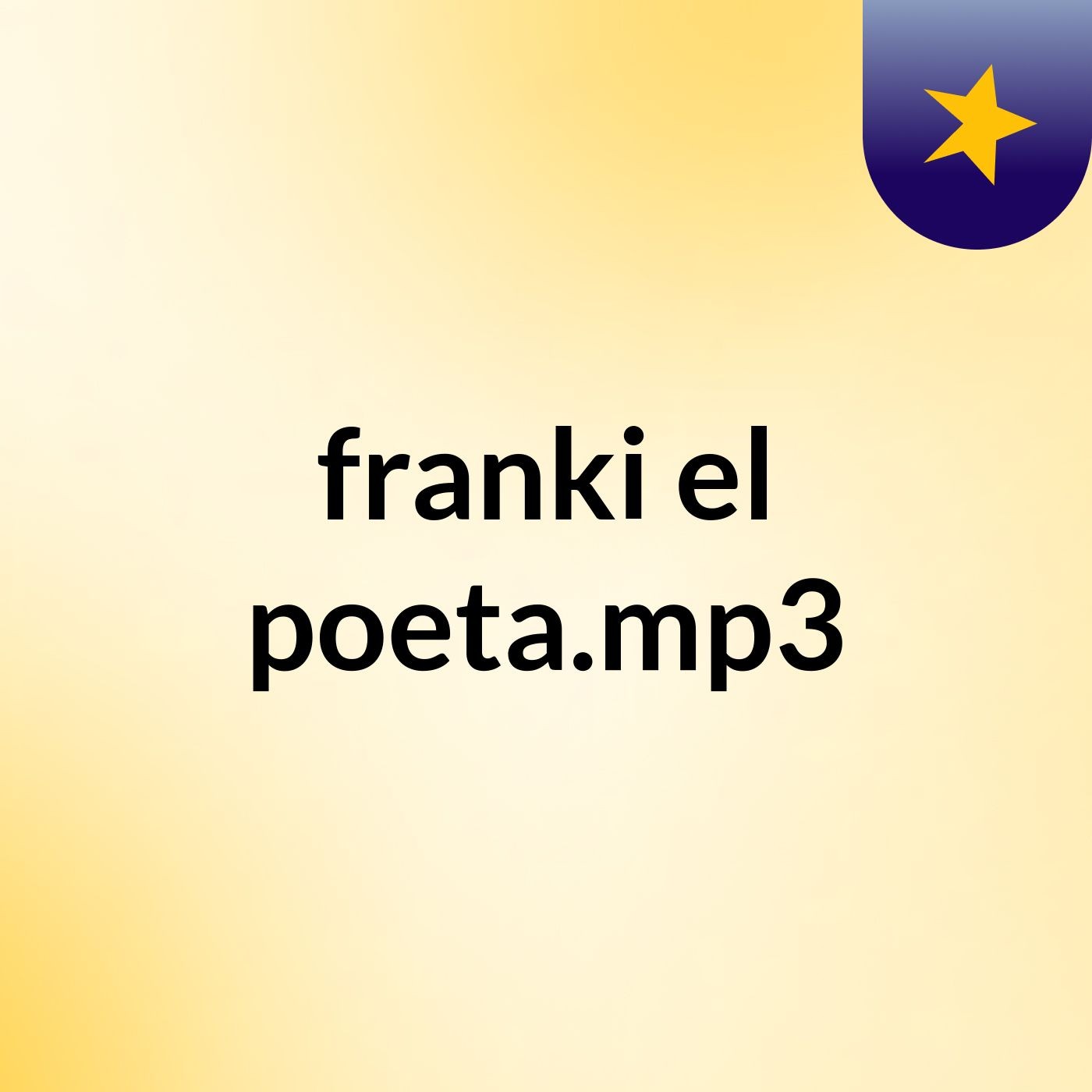 franki el poeta.mp3