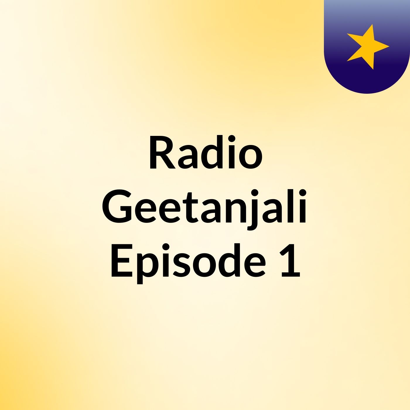 Radio Ad India Sajawat