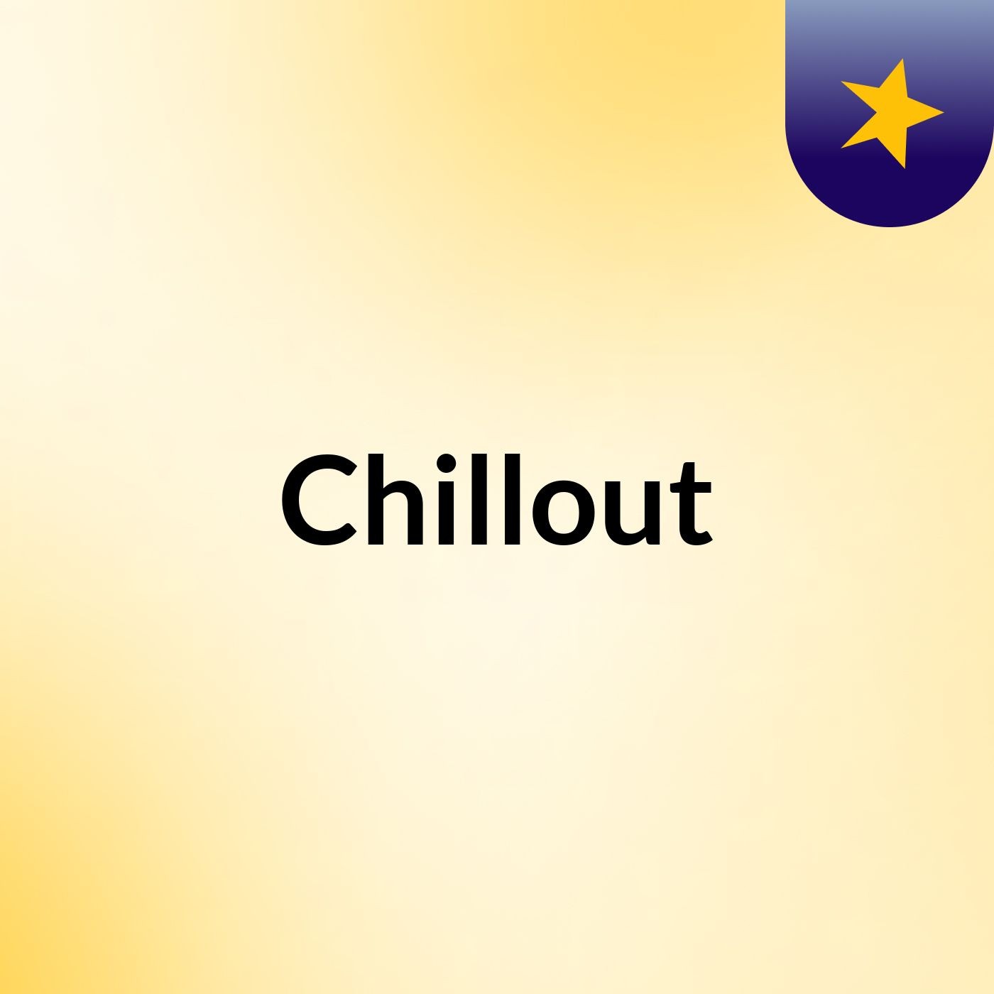 Chillout