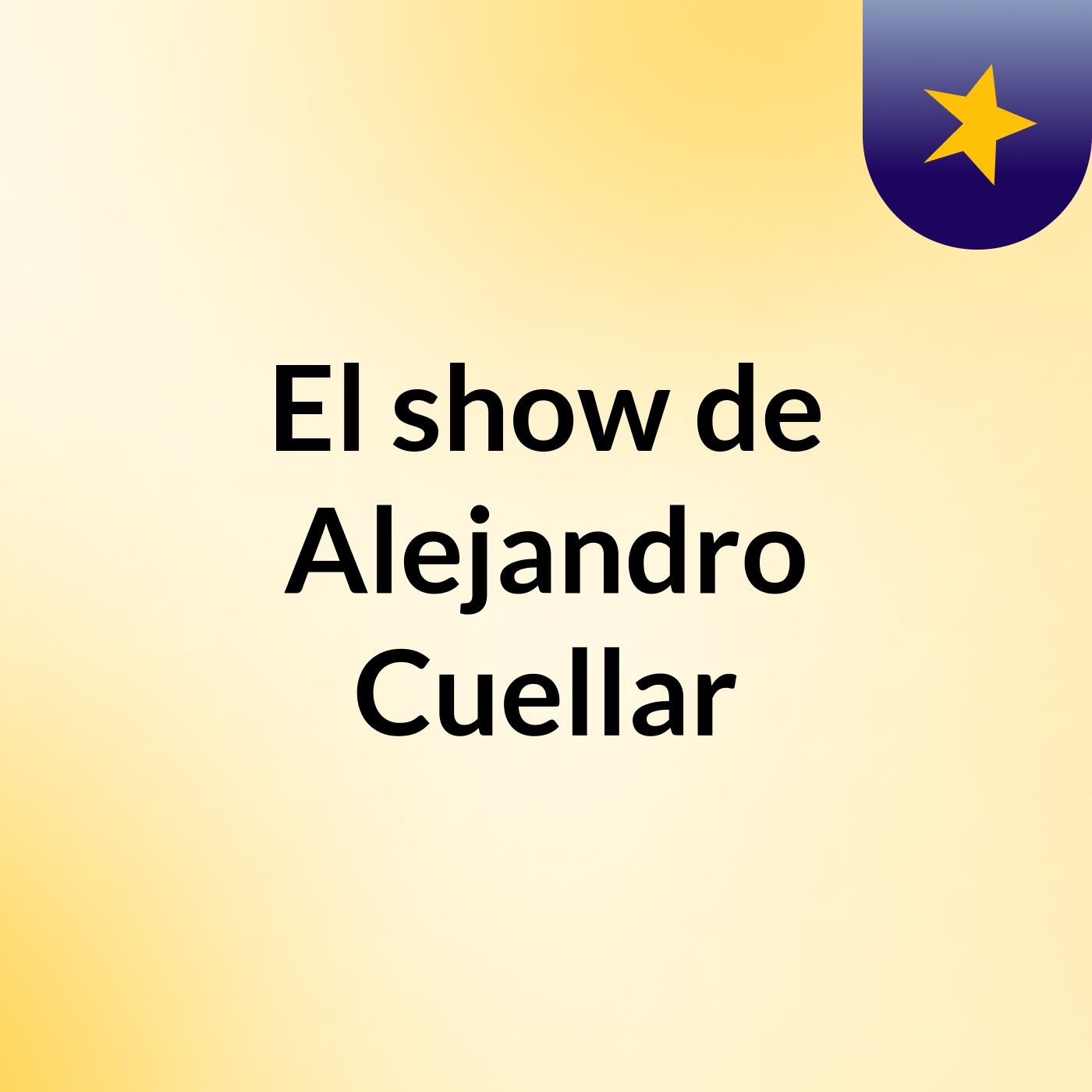 FM SATELITAL JUJUY 101.1