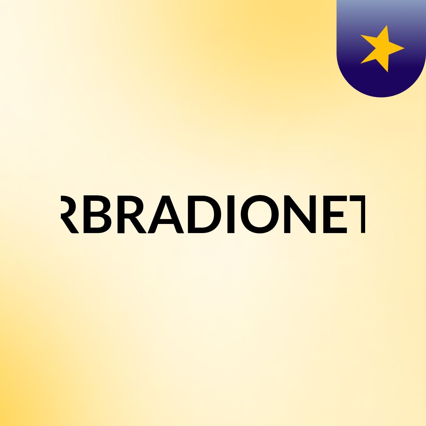 RBRADIONET