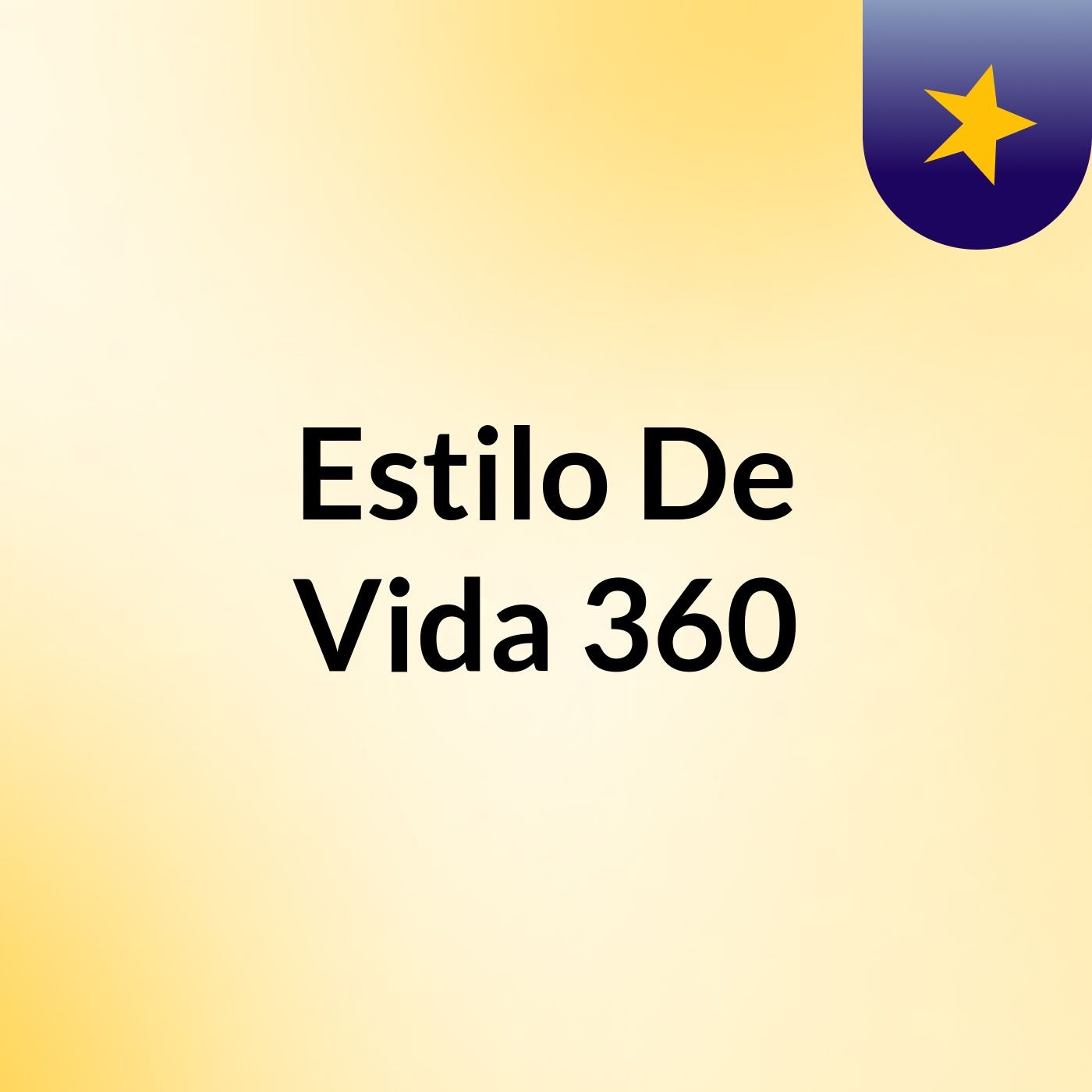 Estilo De Vida 360