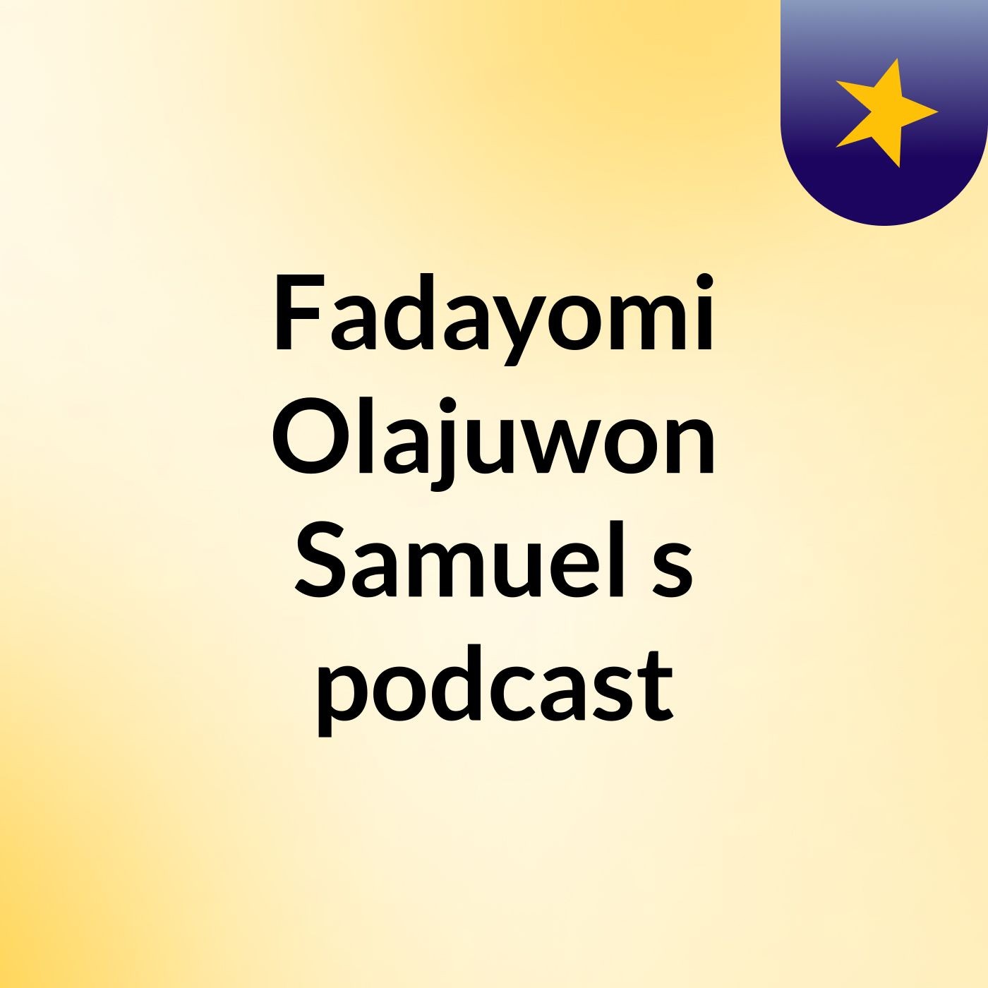 MAJEMU TUNTUN