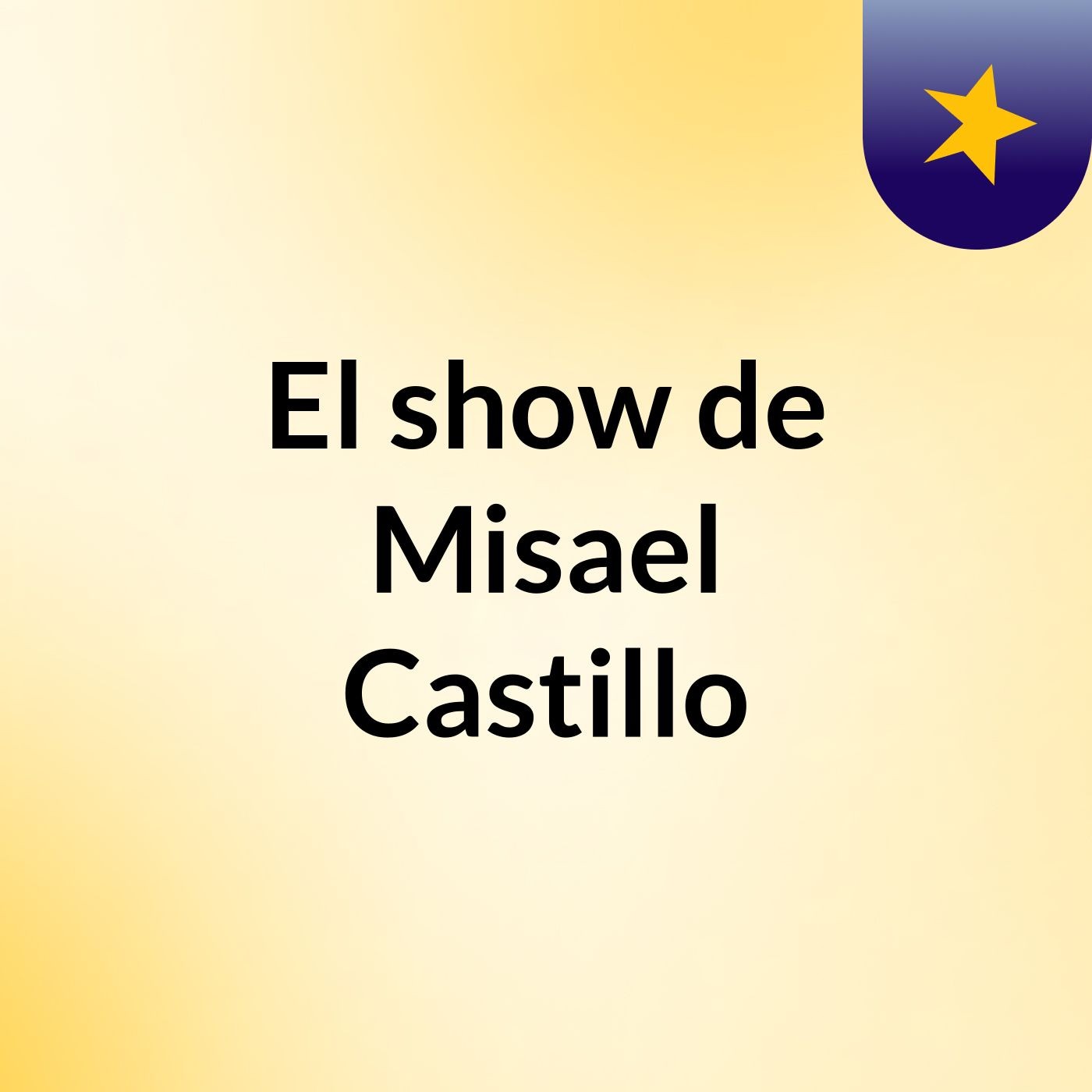Mi primer episodio con Spreaker Studio