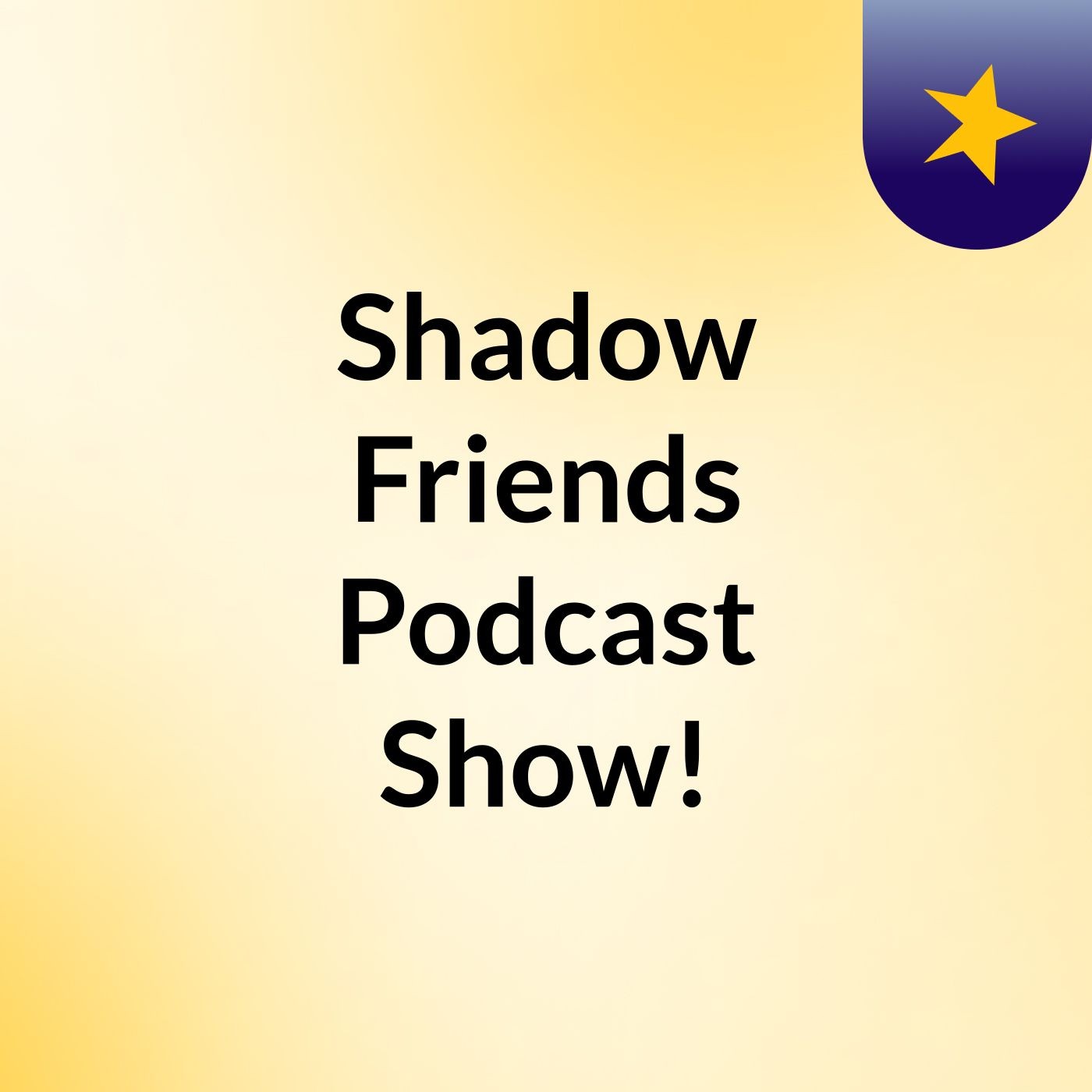 Episode 1 (Premiere)