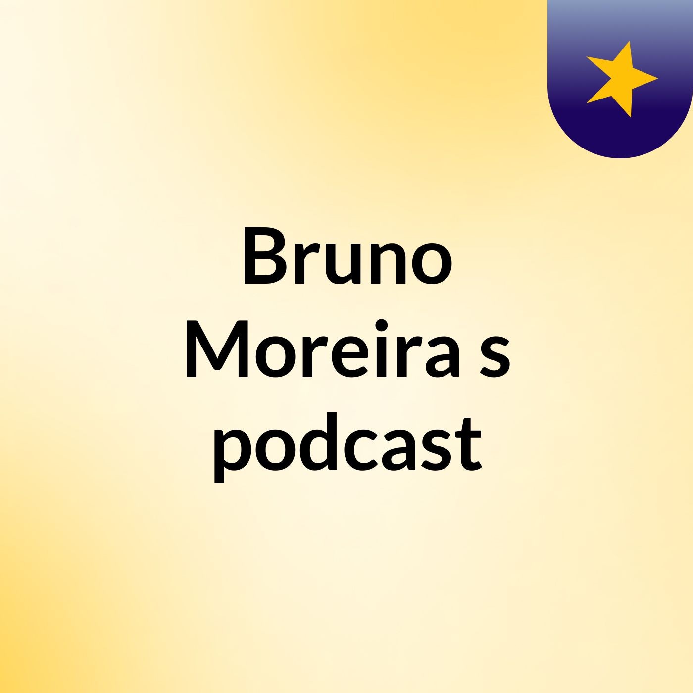 Episódio 1 - Energia Podcast: O que eu aprendi com o Livro Picos e Vales