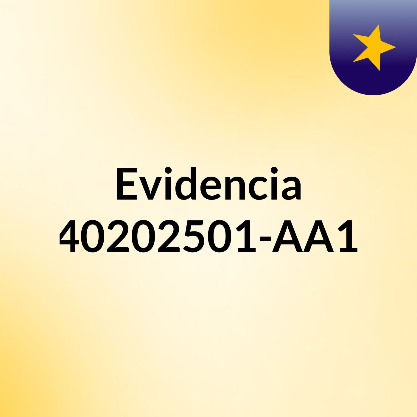 Evidencia GA4-240202501-AA1-EV02. podcast artwork