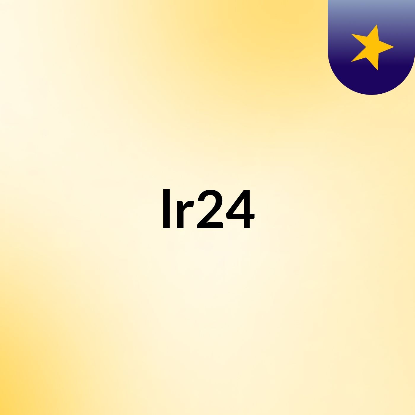 lr24