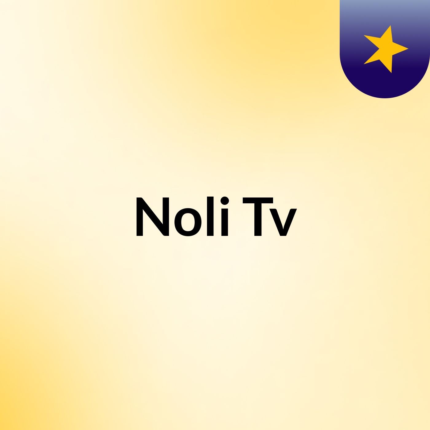 Noli Tv